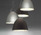 Nur | Artemide