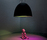 Nur | Artemide