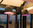 Nur | Artemide