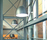 Nur | Artemide