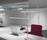 Talak | Artemide