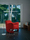 Talak | Artemide