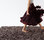 Little field of flowers | Nanimarquina
