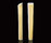 Empire | Foscarini
