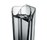 Empire | Foscarini