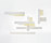 Fields | Foscarini