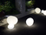 Gregg | Foscarini