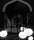 Gregg | Foscarini