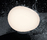 Gregg | Foscarini