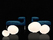 Gregg | Foscarini