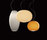 New Buds | Foscarini