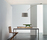 Twiggy | Foscarini