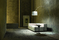 Twiggy | Foscarini