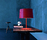 Twiggy | Foscarini
