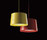 Twiggy | Foscarini