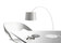 Twiggy | Foscarini