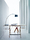 Twiggy | Foscarini