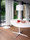Twiggy | Foscarini