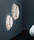 Wagashi | Foscarini