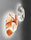 Wagashi | Foscarini