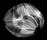 Wagashi | Foscarini