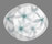 Wagashi | Foscarini