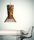 Allegro | Foscarini