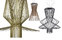 Allegro | Foscarini