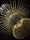 Allegro | Foscarini