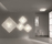 Muse | Axo Light