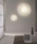 Muse | Axo Light