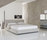 Pinch Bed | Flou
