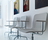 Soho | Magis