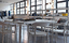 Steelwood | Magis