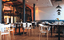 Steelwood | Magis