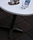 Happyhour Table | Magis