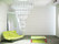 LQ - Chandelier | Zumtobel Lighting