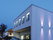 PAN | Zumtobel Lighting
