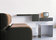 Coffee Table [Furniture System T71] | Patrick Lindon