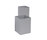 Square | Cascando