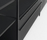 Matrix System | Pastoe