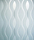 Vertical Waves | Silent Gliss