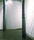 Vertical Waves | Silent Gliss
