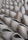 Scallop wall panel | ANNE KYYRÖ QUINN