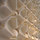 Scallop wall panel | ANNE KYYRÖ QUINN