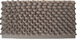 Scallop wall panel | ANNE KYYRÖ QUINN