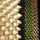 Scallop wall panel | ANNE KYYRÖ QUINN