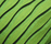 Pleat wall panel | ANNE KYYRÖ QUINN