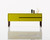 Convivio | Molteni & C