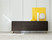 Convivio | Molteni & C